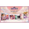 Yasha: Legends of the Demon Blade Deluxe Edition (PS5)