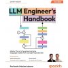 LLM Engineer's Handbook