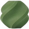 Bambu Lab Bambu Filament PLA-CF Matcha green 1,75 mm 1 kg