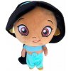 Plyšák Princezná Jazmína | Aladin so zvukom 28 cm