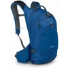 Osprey RAPTOR 10 postal blue batoh