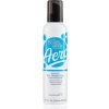 Bondi Sands Aero Light/Medium samoopaľovacia pena pre svetlú pokožku 225 ml