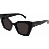 Saint Laurent SL552 001