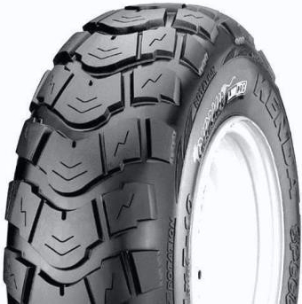 Kenda K572 Road Go 21/7 R10 25N