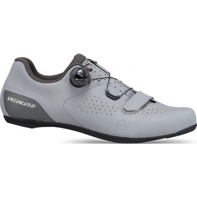 Specialized Torch 2.0 cool grey/slate 2021