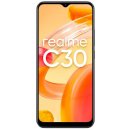 Mobilný telefón Realme C30 3GB/32GB