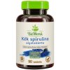 BioMenü Bio Modrá Spirulina tabletky 90 ks