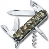 Victorinox Spartan Camouflage 1.3603.94