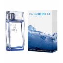 Kenzo L´Eau Par Kenzo Ice toaletná voda pánska 50 ml tester