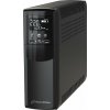 Power Walker VI 800 CSW FR