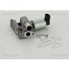 AGR / EGR - ventil TRISCAN 8813 24003