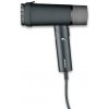 Severin DG 3282