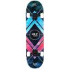 NILS Skateboard CR3108SA Triangel