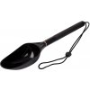 FOX Zakrmovacia Lopatka Mini Baiting Spoon