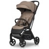Športový kočík EasyGo Trix Savana Beige