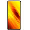 Fólia na displej TopQ pre Xiaomi Poco X3