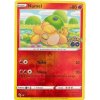 Pokémon karta Numel 013/078 Reverse Holo - Pokémon Go