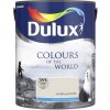 Dulux CoW mrazivé ráno 2,5l
