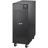 EATON UPS 1/1fáza, 6000VA - 9E 6000i / záložný zdroj / 6000 VA / 4800 W / čierny (9E6Ki)