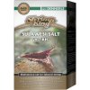 Dennerle Shrimp King Sulawesi Salt GH/KH+ 200 g