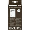 Krups F0540010 odvápňovač