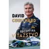 Recept na víťazstvo - David Coulthard - online doručenie