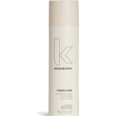 Kevin Murphy Fresh Hair suchý šampón 250 ml