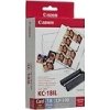 Canon KC18IF