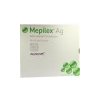 Krytie Mepilex Ag. 15x15cm 5ks + DOPRAVA ZDARMA