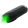Nitecore flashlight TUBE GL