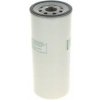 Bosch F 026 402 017 Palivový filter