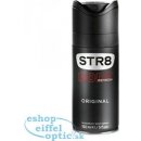 STR8 Original deospray 150 ml