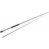 Westin Prút W2 Finesse Jig L 2,48 m 7-28 g 2-Diel