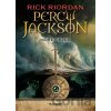 Percy Jackson 2: More oblúd - Rick Riordan