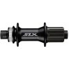 Shimano SLX HB-M7010-B