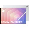 Samsung Galaxy Tab S11 Ultra 5G 12GB/256GB Silver SM-X936BZSREUE (SM-X936BZSREUE)