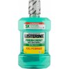 Johnson & Johnson Listerine fresh mint 1 l