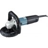 Makita PC5010C