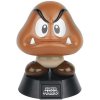 EPEE Icon Light Super Mario Goomba Merch STOR