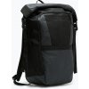 Batoh Peak Performance Roll Top 21,5 l black
