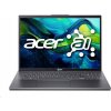 ACER NTB Aspire 16 (A16-71GM-76JL),Ultra7-155H,16
