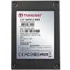 TRANSCEND SSD420I 256GB Industrial SSD disk2.5