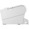 EPSON pokladňová tlačiareň TM-T88VII biela, RS232, USB, Ethernet, vymeniteľné rozhraní C31CJ57111