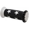 PRO GRIP STAR