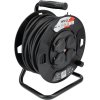 YATO Káblový bubon 40 m 3 x 1,5 mm2