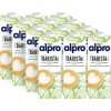 Alpro For Professional sójový nápoj 12 × 1 l