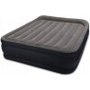 Nafukovacia posteľ Intex Deluxe Pillow Rest Raised Queen