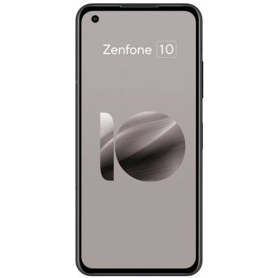 Asus Zenfone 10 5G 8GB/128GB