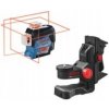 Bosch GLL 3-80 C Professional 0 601 063 R02