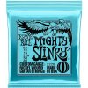 Ernie Ball 2228 Mighty Slinky Nickel Wound